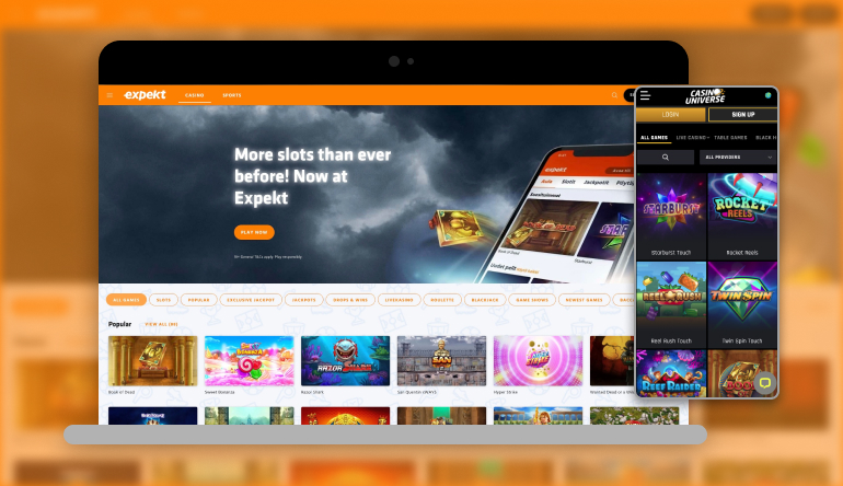 intro-casino-expekt